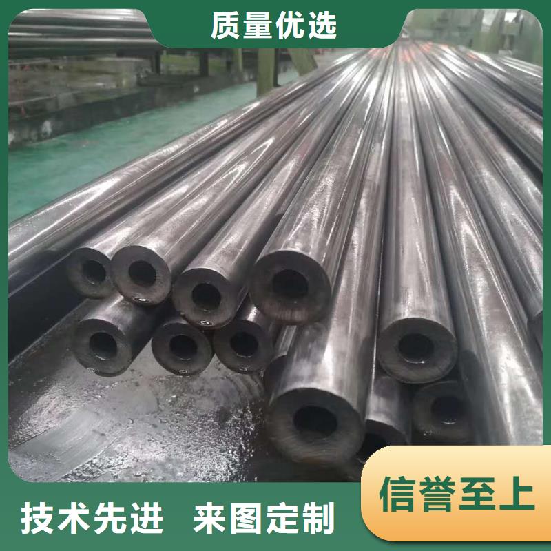 15crmo精密无缝管生产厂家一米重量