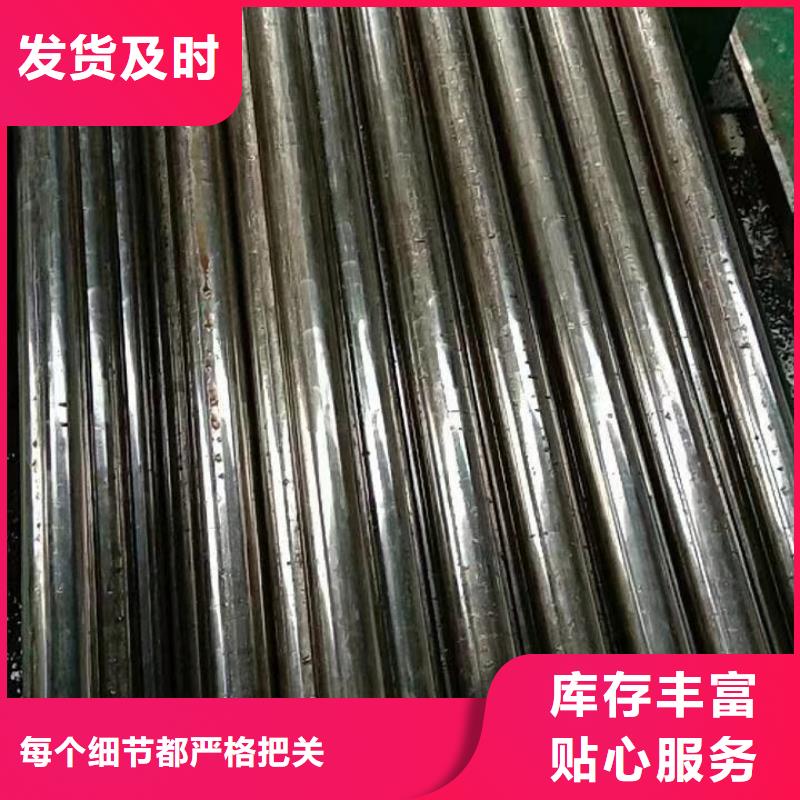精密钢管_排污防腐管厂家规格全