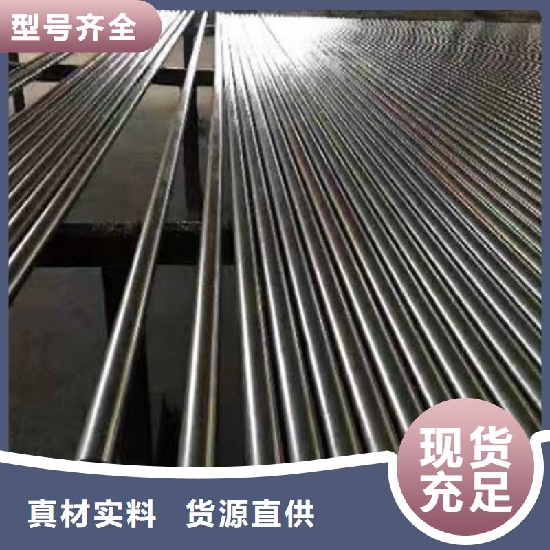 精密钢管排污防腐管实体诚信经营