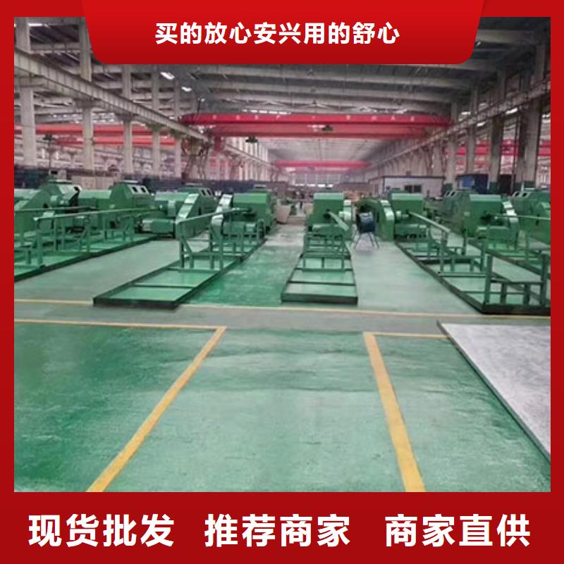 精密钢管 【无缝方管】优良工艺乐道3PE防腐管