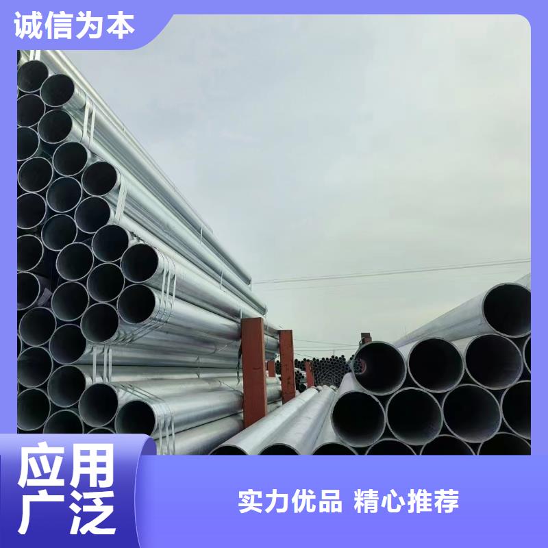 直角方矩管哪里有卖的