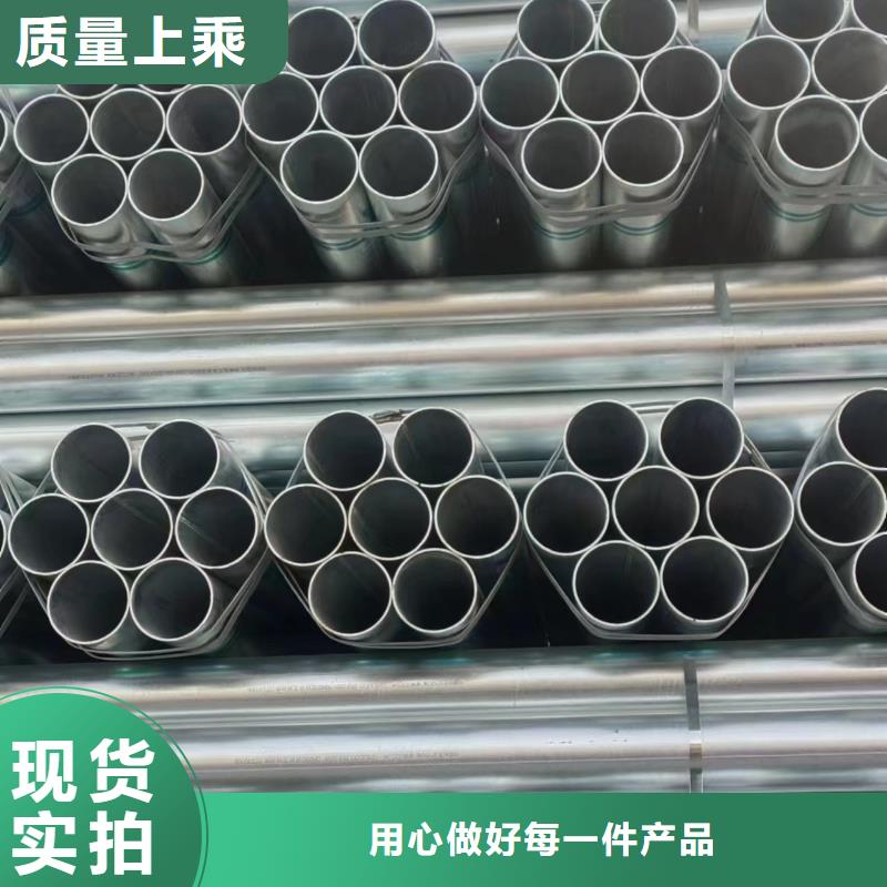 Q355方管厂家直销