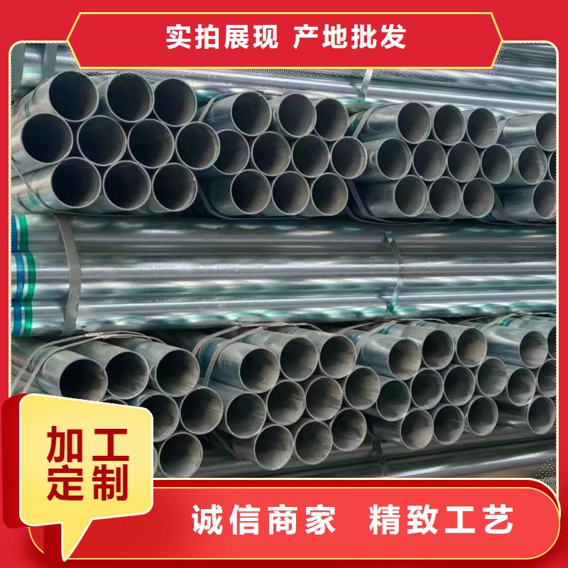 正大衬塑钢管总代理电话
