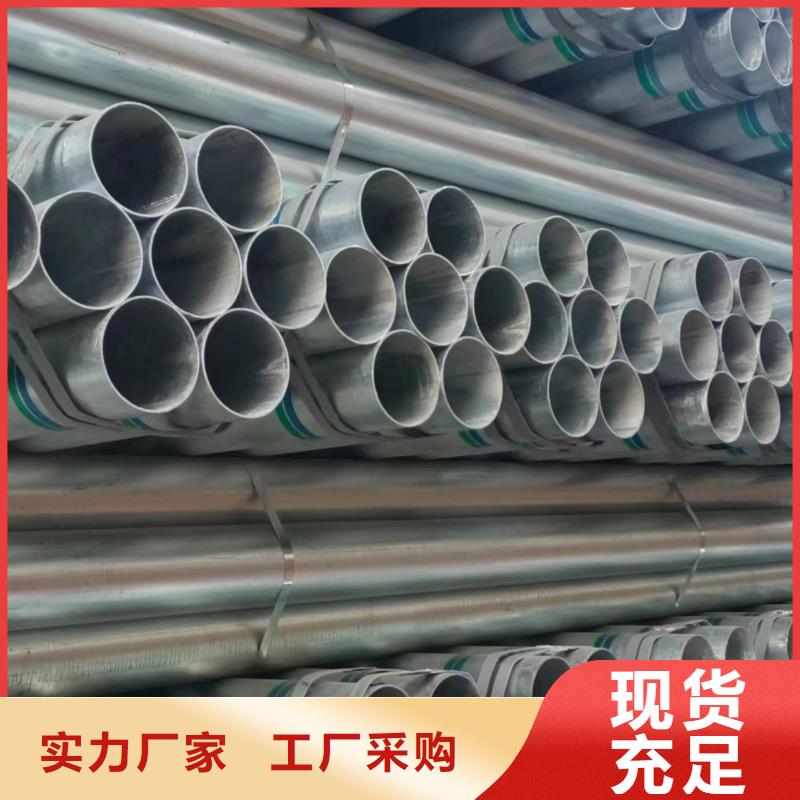 幕墙方管型号齐全