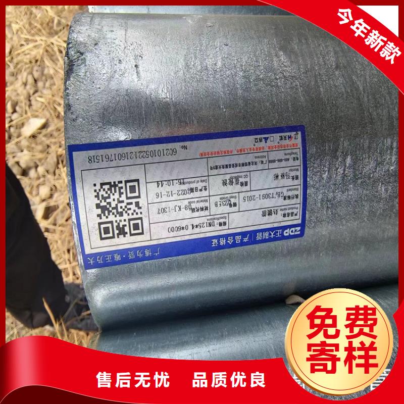 螺旋钢管多少钱一吨