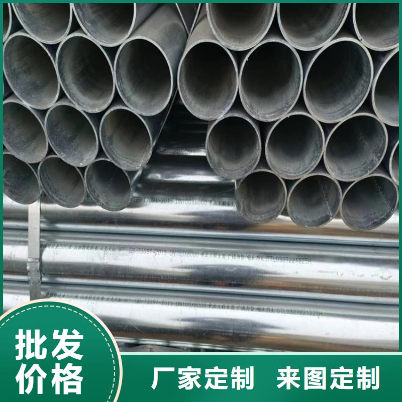 SY/T5037部标螺旋管现货批发