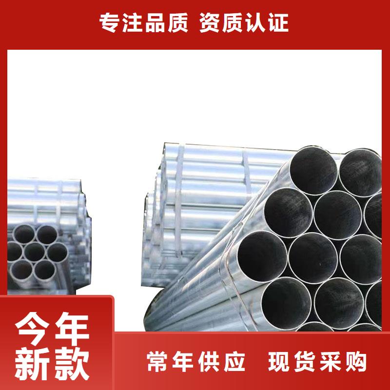 SY/T5037部标螺旋管哪里便宜