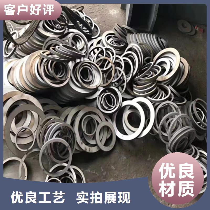 不锈钢管【不锈钢型材】工厂现货供应松润耐磨板