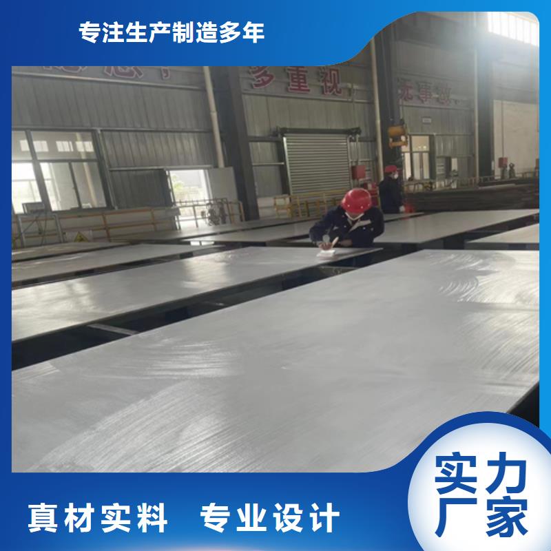 供应304+Q235B不锈钢复合板_精选厂家