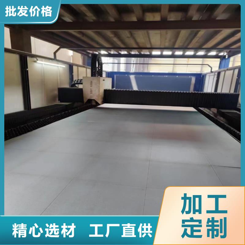 钛复合板-钛复合板来电咨询