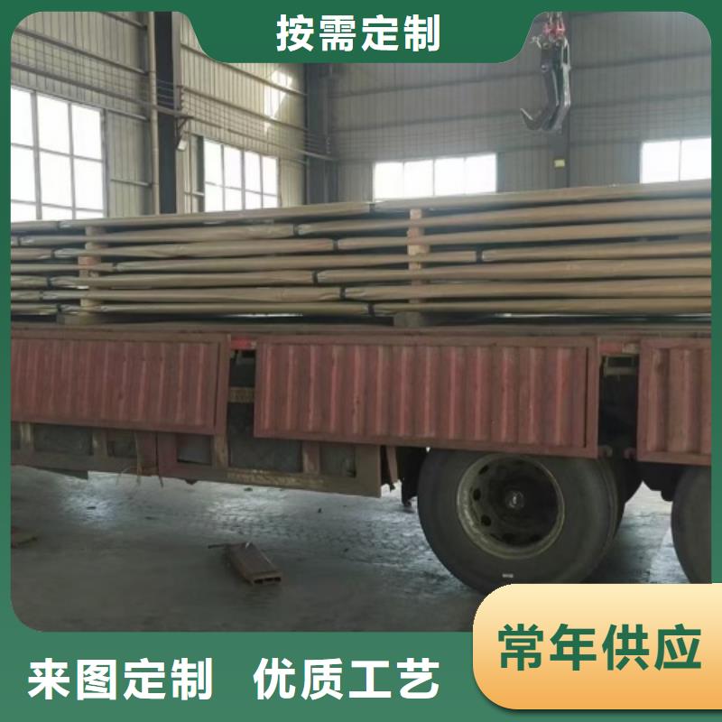 2205不锈钢复合板电站专用