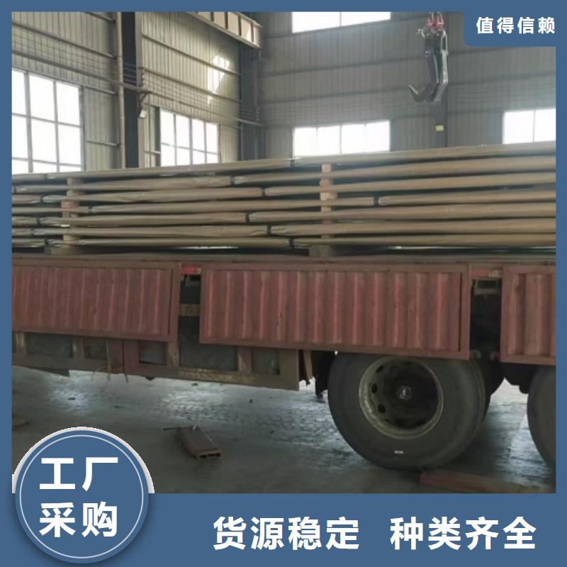 2205不锈钢复合板脱硫塔