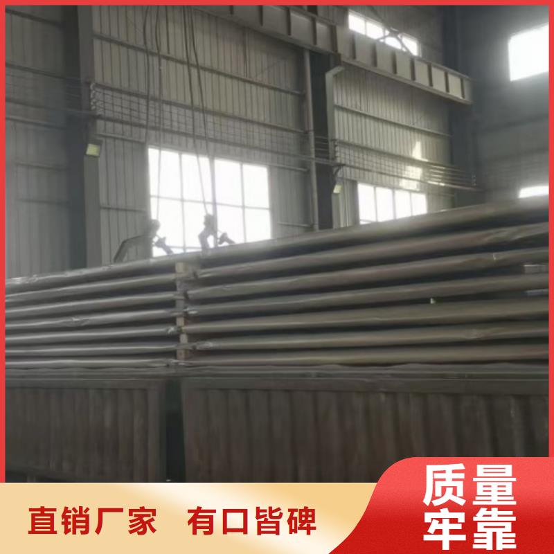 不锈钢复合板多种规格供您选择