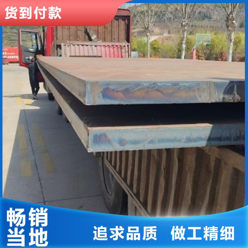 2507不锈钢复合板生产厂家
