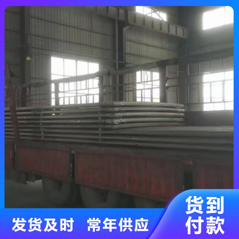 不锈钢复合板脱硫塔