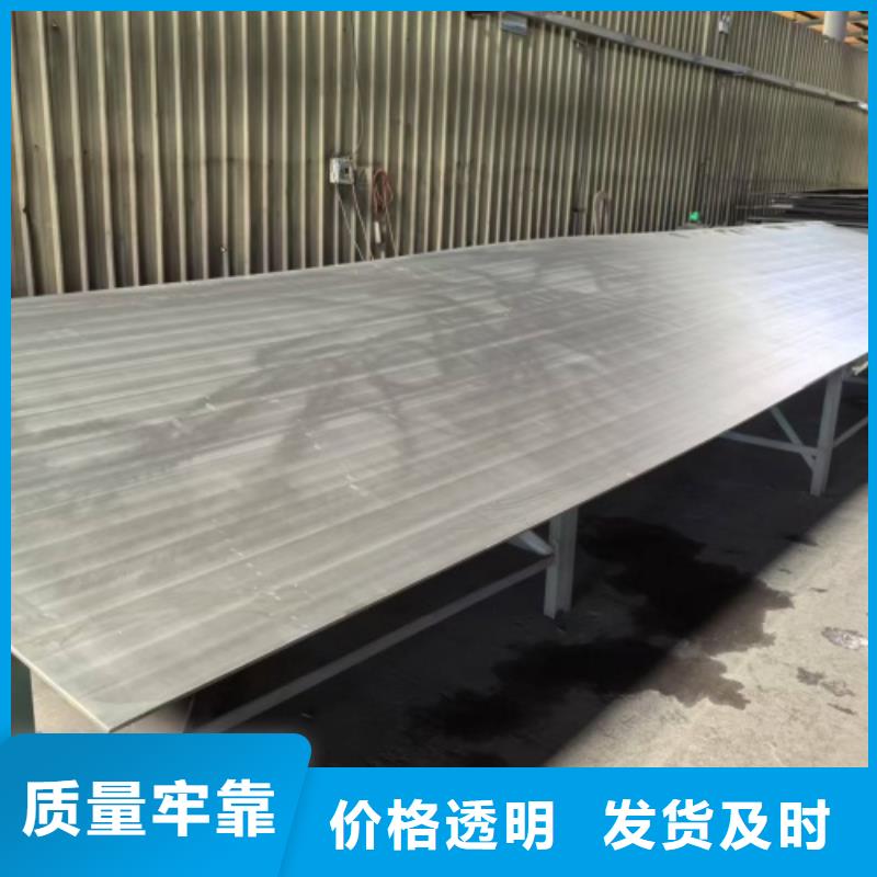 文昌市爆炸不锈钢复合板脱硫塔