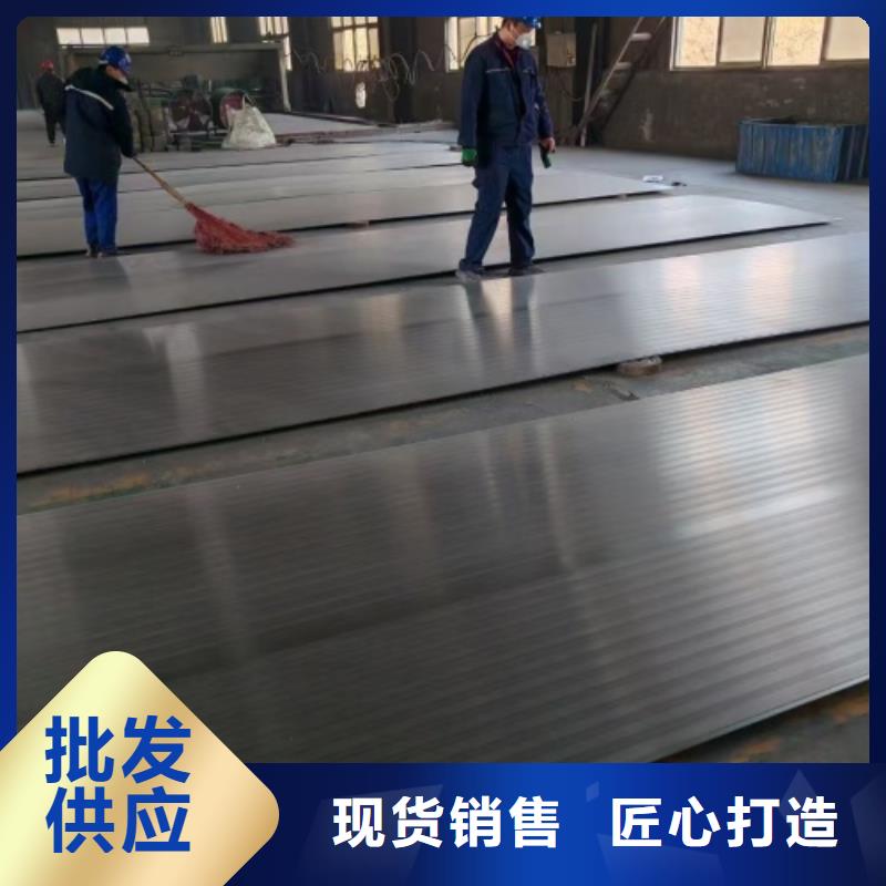 不锈钢复合板国标生产厂家