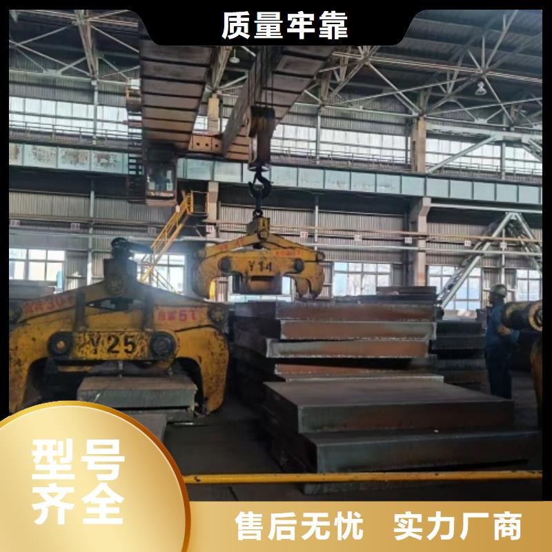 脱硫塔烟囱不锈钢复合板远销海外