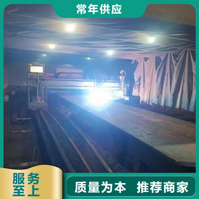 不锈钢复合板细节严格凸显品质