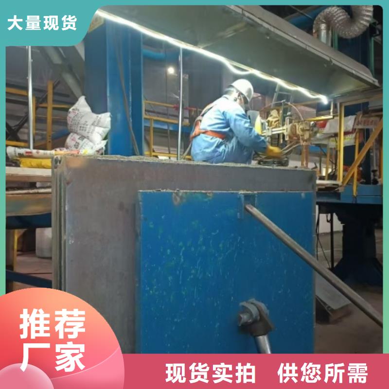 2507不锈钢复合板化工设备专用