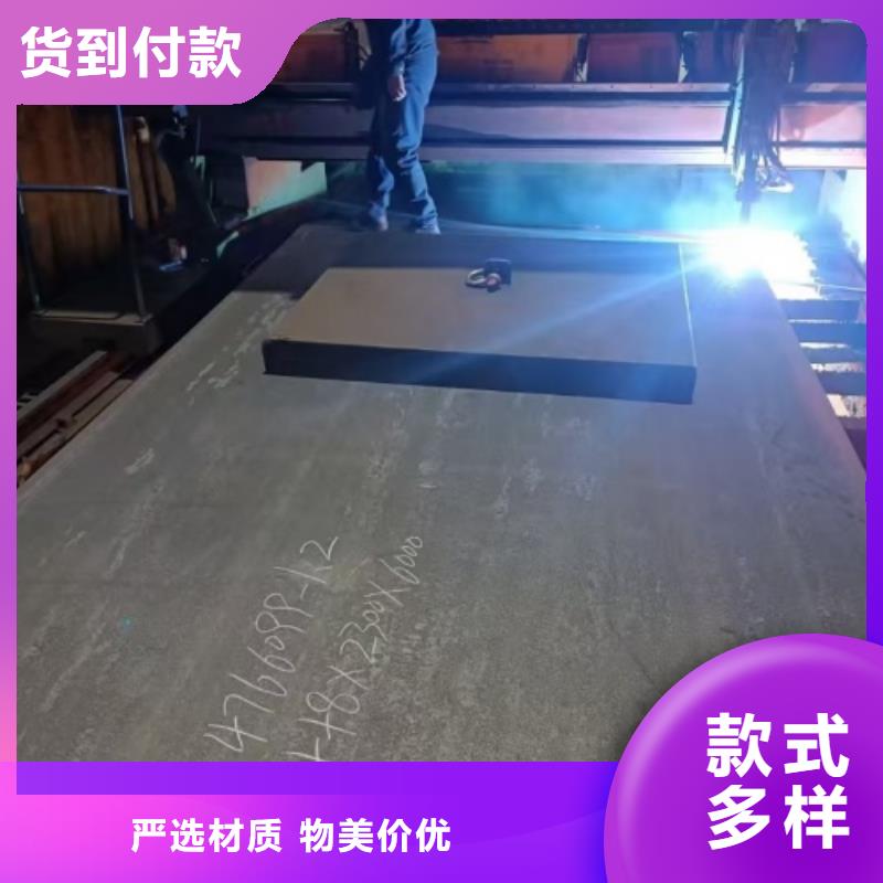 可定制的爆炸不锈钢复合板供应商
