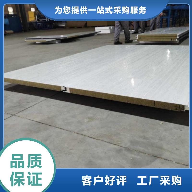 碳钢不锈钢复合板电站专用