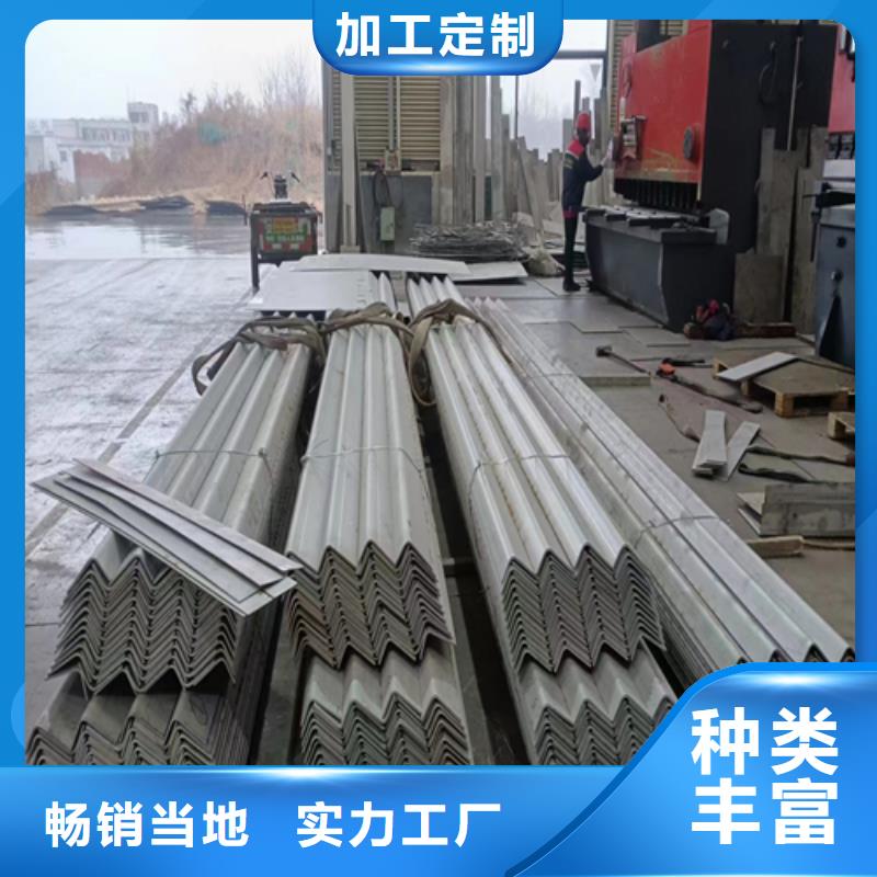 不锈钢型材,不锈钢焊管产地货源