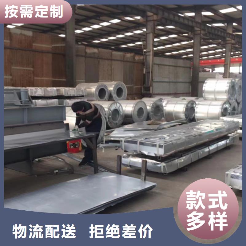 优质高速公路护栏厂家