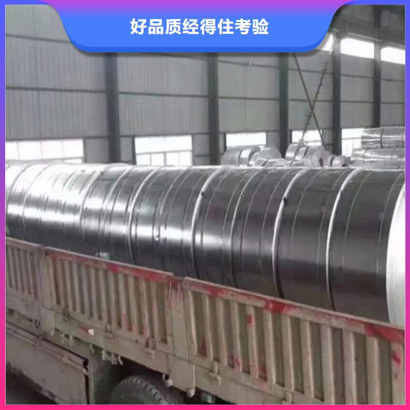 价格合理的优质波形护栏板生产厂家