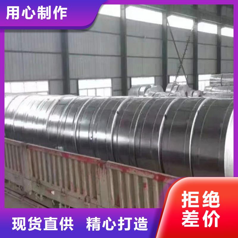 【 波形梁钢护栏高速公路护栏板源头采购】覆盖范围含|婺源|广丰|景德镇|南昌|宜春|新余|九江