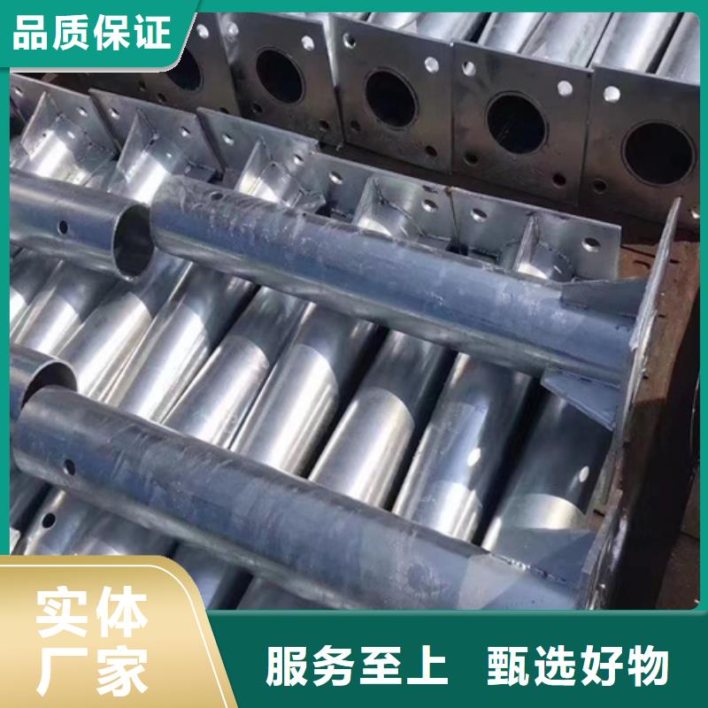 销售波形护栏公司