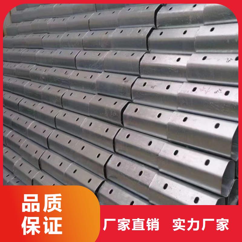 规格全的波形护栏板厂家