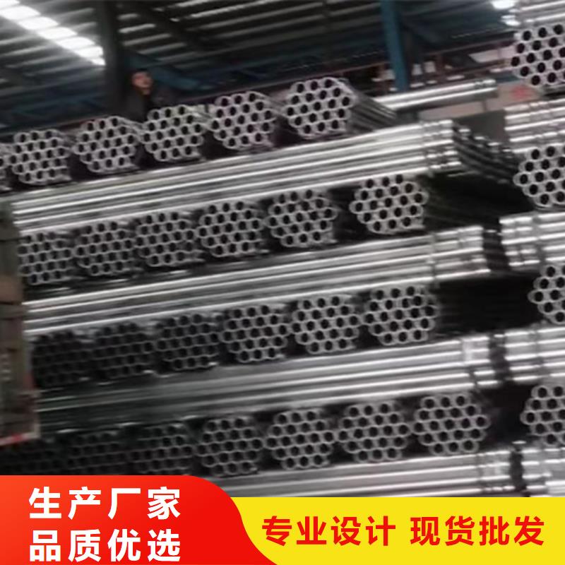 优惠的波形梁钢护栏板品牌厂家