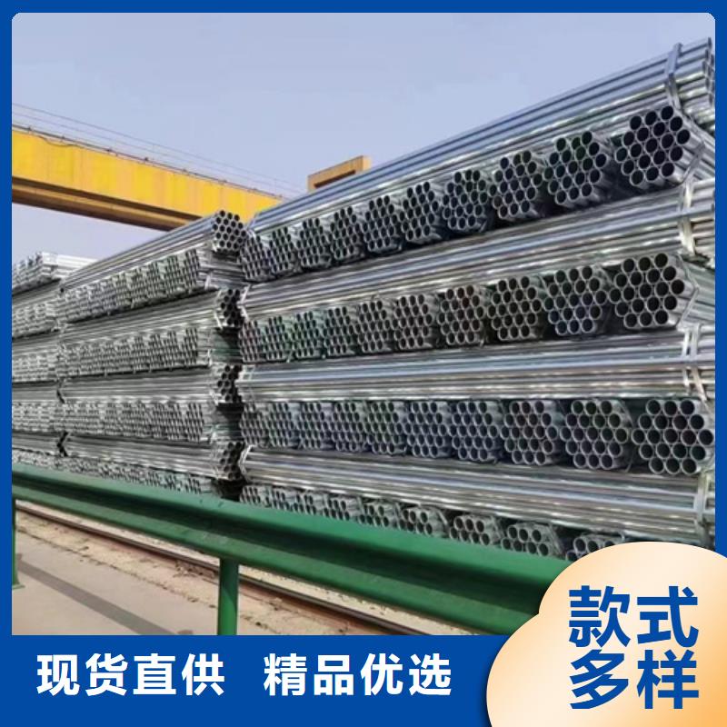 价格合理的路侧波形护栏销售厂家