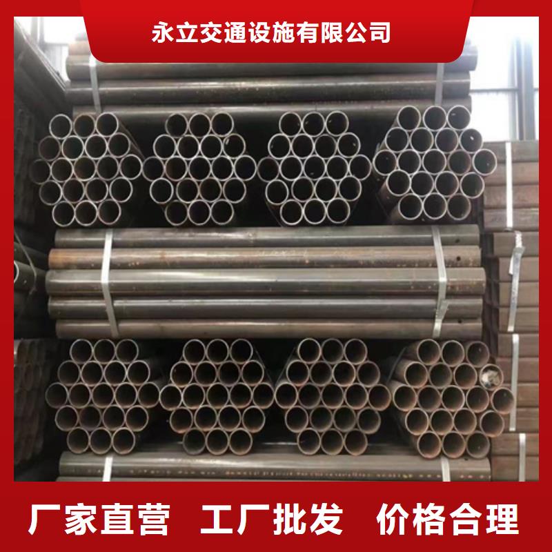 三波形护栏-三波形护栏售后保障