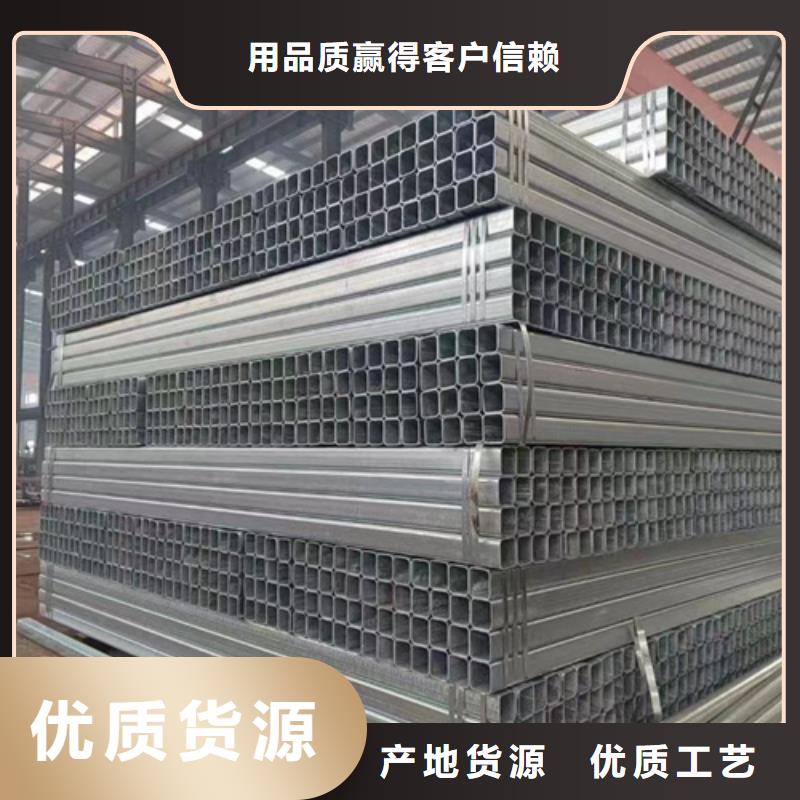公路波形梁钢护栏多种规格