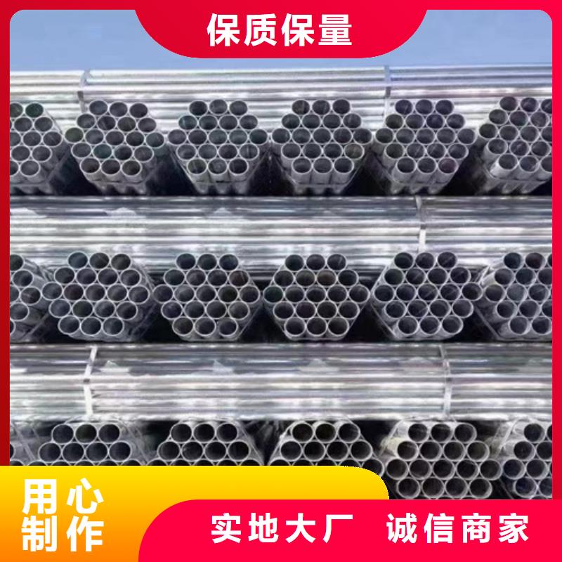 价格合理的Gr-B-4E波形护栏供货商