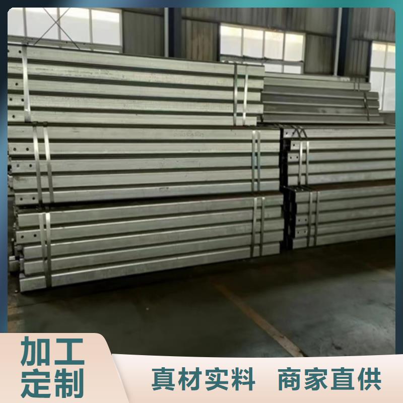 价格合理的Gr-B-4E波形护栏供货商