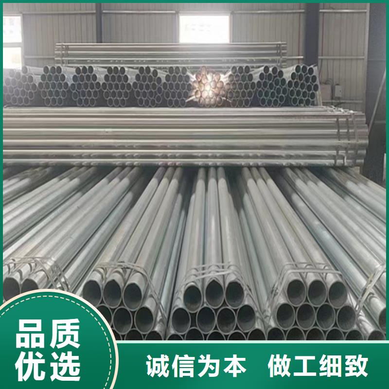如何选择桥梁波形护栏本地厂家
