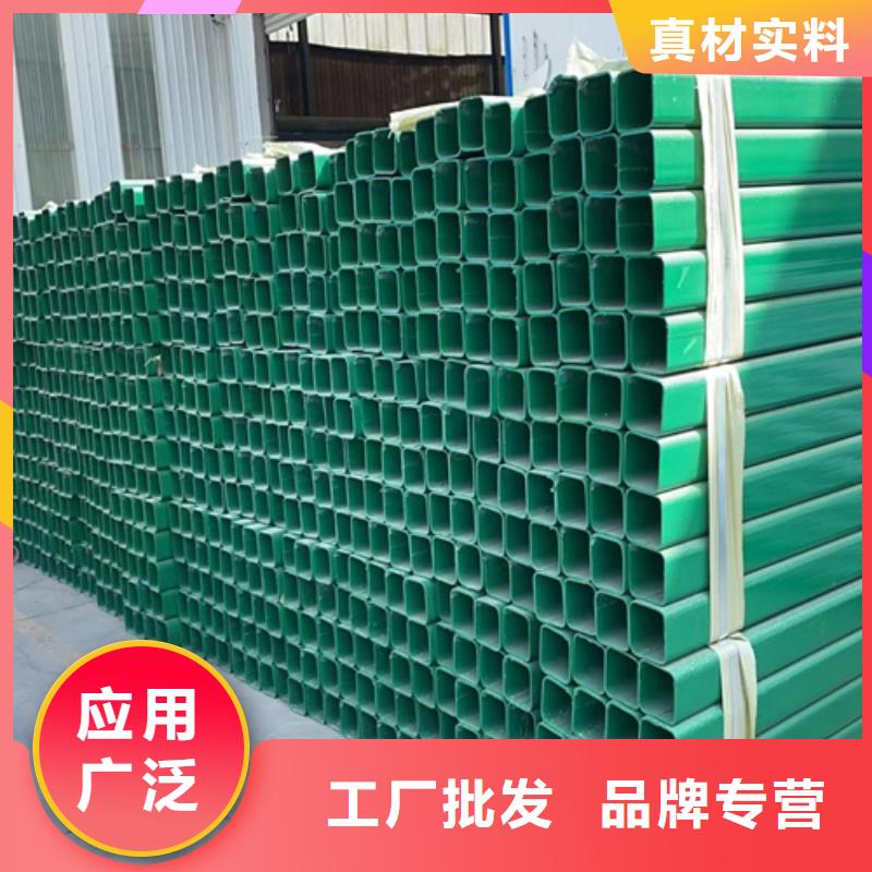 如何选择桥梁波形护栏本地厂家