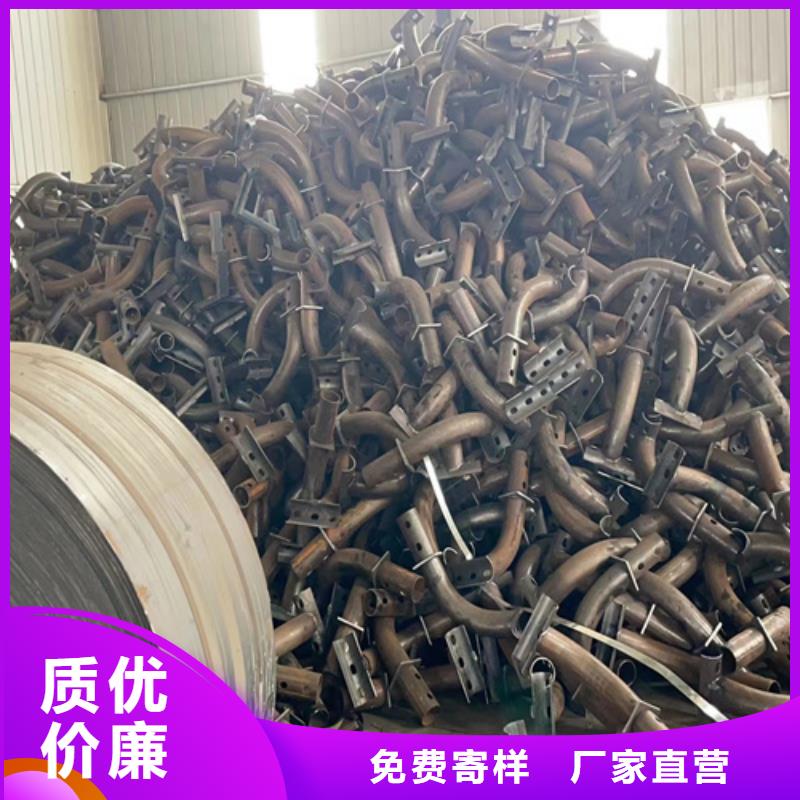 Gr-C-4E波形护栏期待您的来电