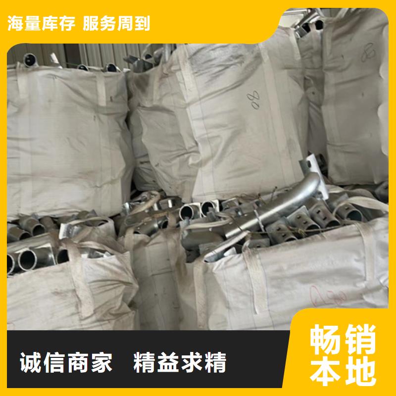 【波形梁钢护栏】,防腐木护栏用心制作 永立交通设施(黑河市分公司)