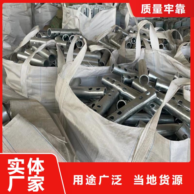 服务周到的乡村公路波形护栏批发商