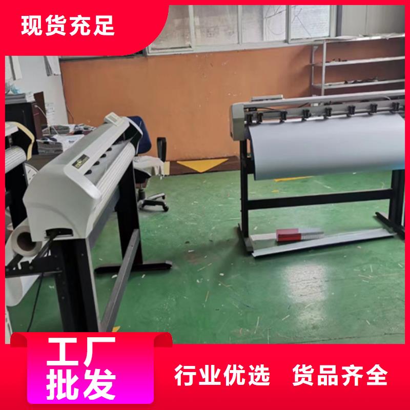 【波形梁钢护栏】,防腐木护栏用心制作 永立交通设施(黑河市分公司)