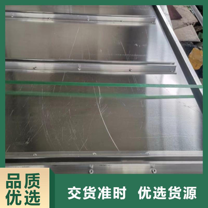 现货供应Gr-B-2E/4E波形梁钢护栏_厂家/供应