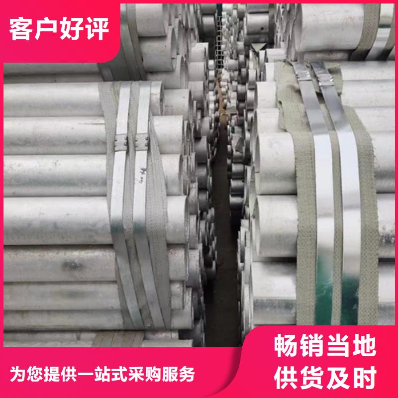 采购波形护栏立柱及配件必看-价格低