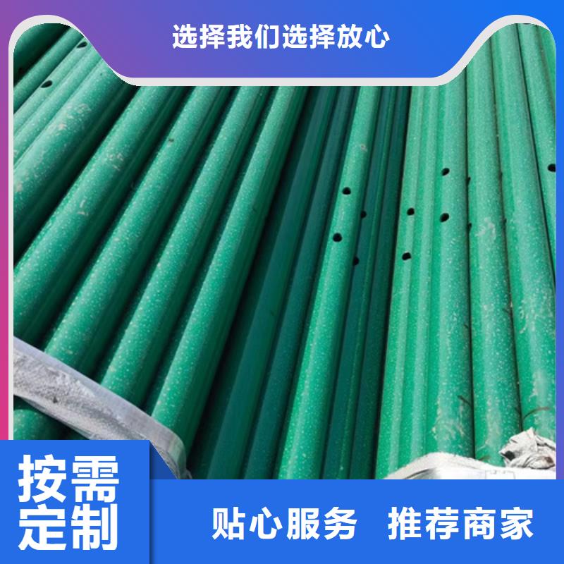 波形梁钢护栏板_【Gr-C-4E波形护栏】批发价格-服务范围包括清丰|台前|驻马店|平顶山|许昌|新乡等