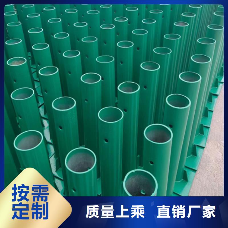 波形护栏板实力厂商