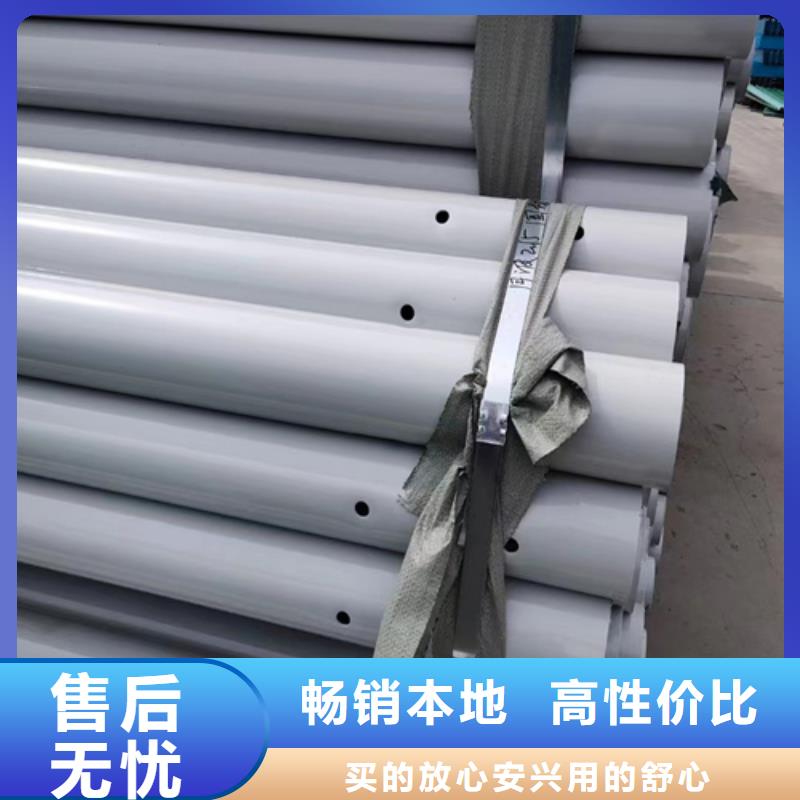 热卖波形护栏板-实体厂家