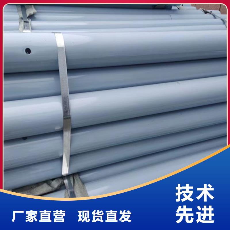 波形护栏品牌企业